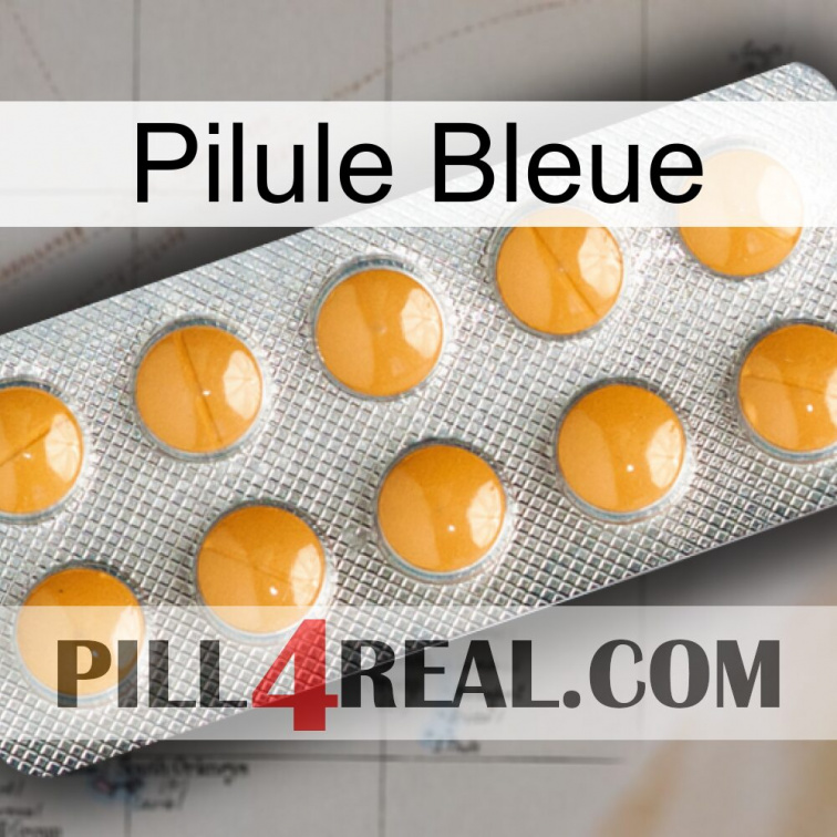 Blue Pill levitra1